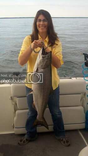 2012-05-26_07-55-38_172.jpg