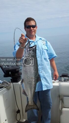2012-05-26_10-24-36_397.jpg