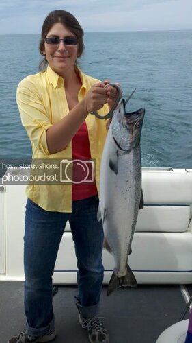2012-05-26_11-36-04_74.jpg