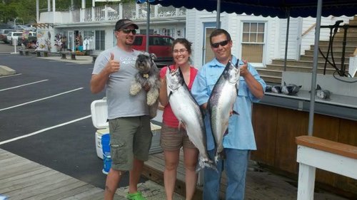 2012-05-26_15-19-28_964.jpg