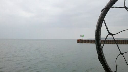 2012-06-03_06-45-34_971.jpg