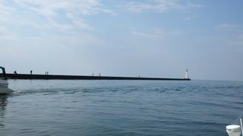 2012-06-09_16-42-22_132.jpg