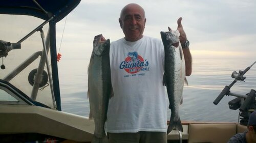 2012-06-09_18-52-43_872.jpg