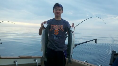 2012-06-09_18-53-19_77.jpg