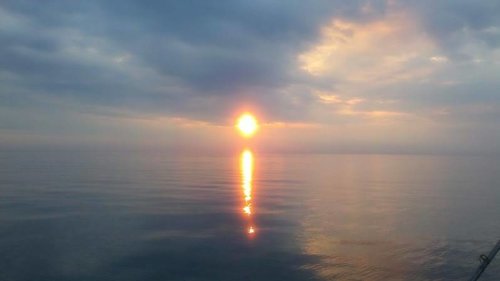 2012-06-09_20-23-44_728.jpg
