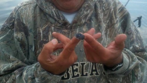 2012-06-09_20-35-29_528.jpg