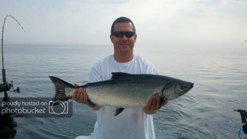 2012-06-10_08-41-20_36.jpg