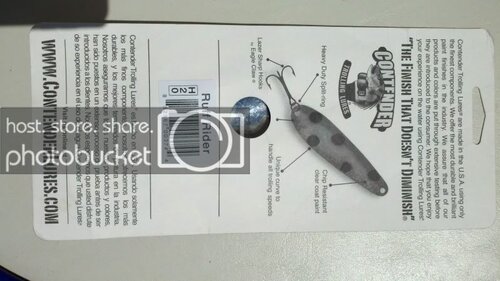 2012-06-15_12-43-24_265.jpg