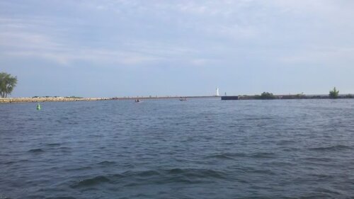 2012-06-16_06-44-38_171.jpg