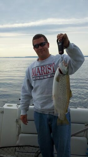 2012-06-16_07-36-10_799.jpg