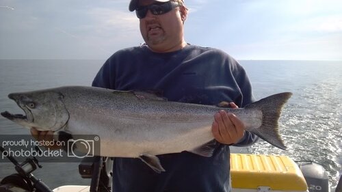 2012-06-16_08-06-07_400.jpg