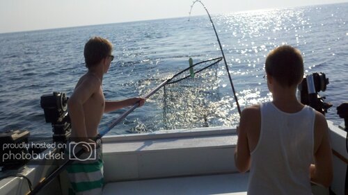 2012-06-21_17-55-17_801.jpg