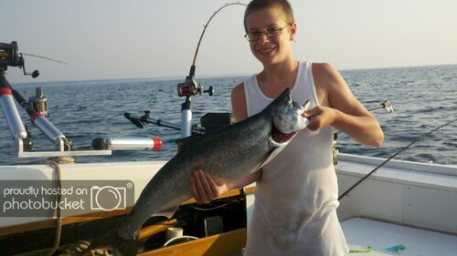 2012-06-21_19-04-58_731.jpg