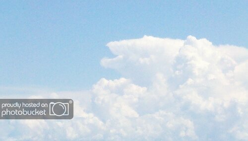 2012-06-23_13-16-32_965.jpg