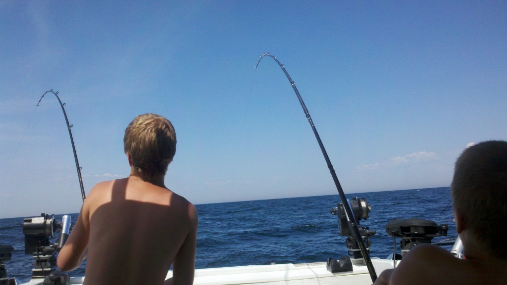 2012-06-30_11-14-30_271.jpg