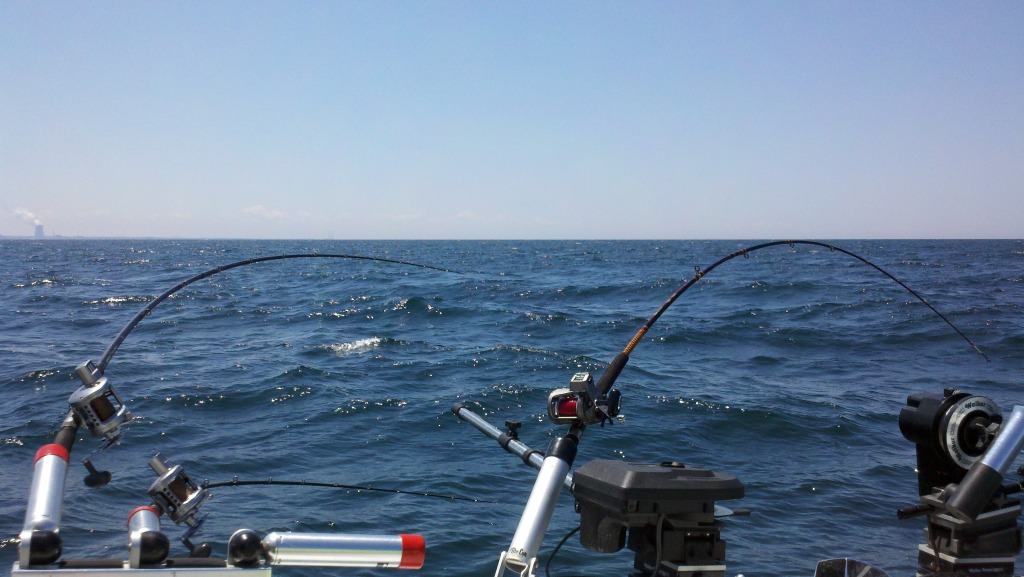 2012-07-02_13-04-17_152.jpg