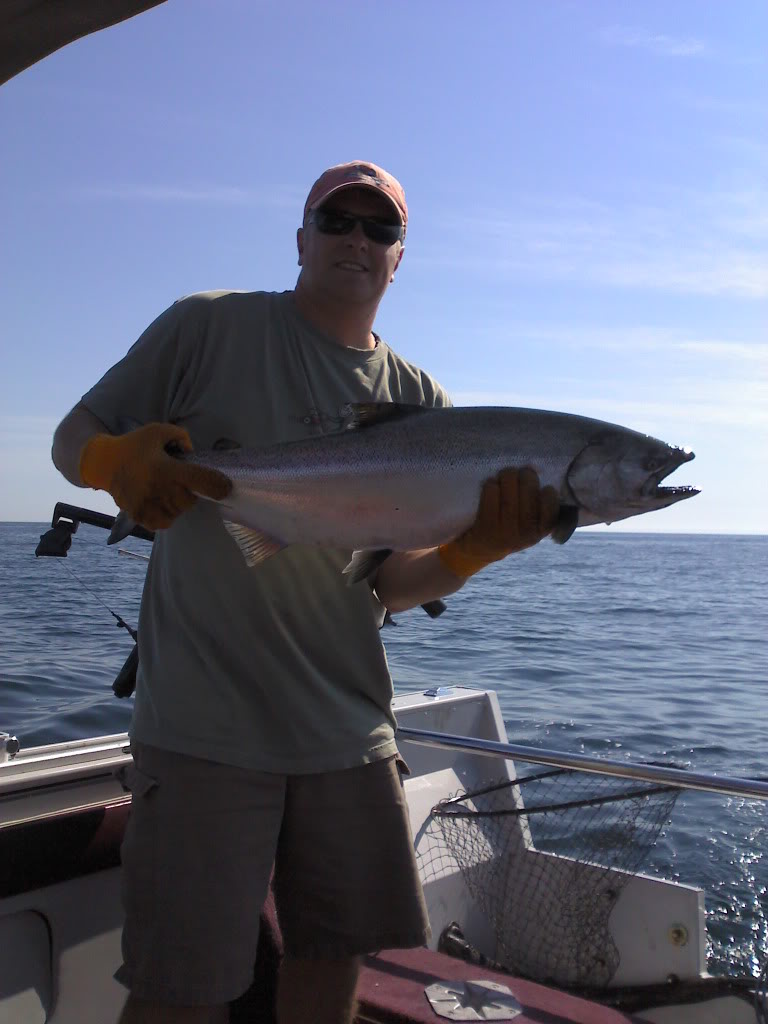 2012-07-03_09-33-54_187.jpg