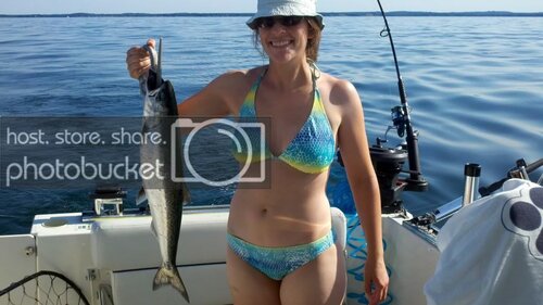 2012-07-05_17-26-30_983.jpg
