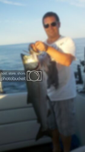 2012-07-05_20-01-54_357.jpg