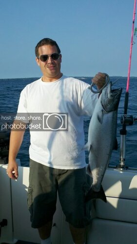 2012-07-06_07-53-20_62.jpg
