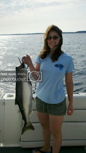 2012-07-06_08-27-17_807.jpg