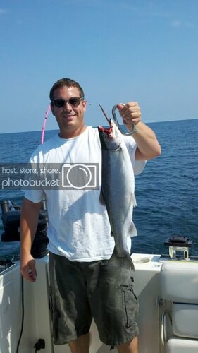 2012-07-06_10-43-07_611.jpg