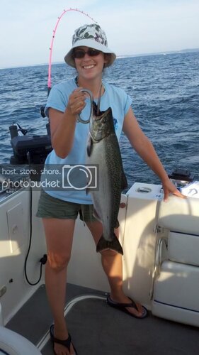 2012-07-06_18-59-21_779.jpg