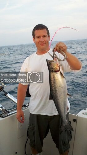 2012-07-06_20-17-01_50.jpg