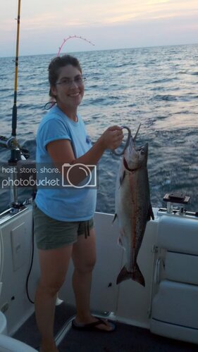 2012-07-06_20-48-41_631.jpg