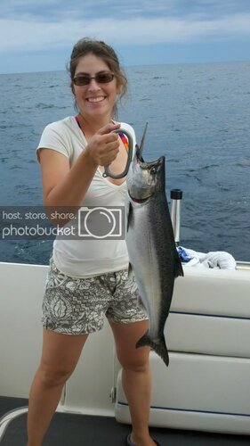 2012-07-07_08-25-18_539.jpg