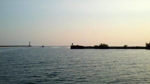 2012-07-13_06-13-30_775.jpg
