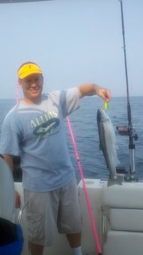 2012-07-13_09-43-20_580.jpg