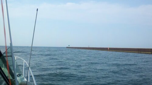 2012-07-13_17-19-56_186.jpg