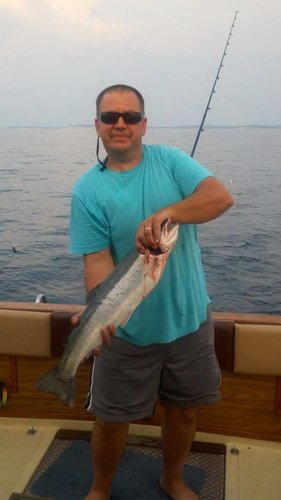 2012-07-13_20-00-27_20.jpg