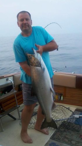 2012-07-13_20-33-05_186.jpg