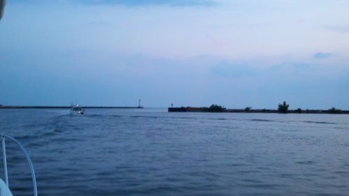 2012-07-14_05-34-53_931.jpg