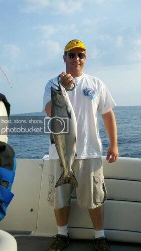 2012-07-14_07-51-08_212.jpg