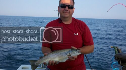 2012-07-14_08-10-49_432.jpg