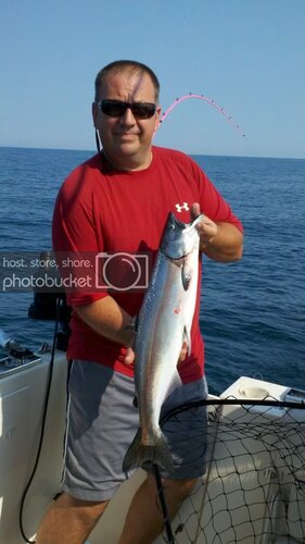2012-07-14_09-51-47_169.jpg
