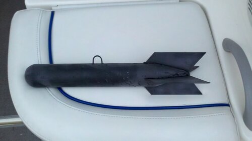 2012-07-19_20-25-35_341.jpg