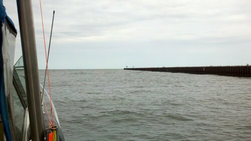 2012-07-20_12-23-26_997.jpg