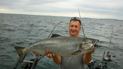 2012-07-20_13-54-23_562.jpg
