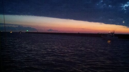 2012-07-21_05-10-39_389.jpg