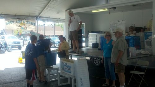 2012-07-21_12-18-30_306.jpg