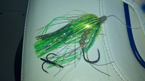 2012-07-22_05-54-52_382.jpg