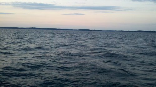 2012-07-22_05-55-23_579.jpg
