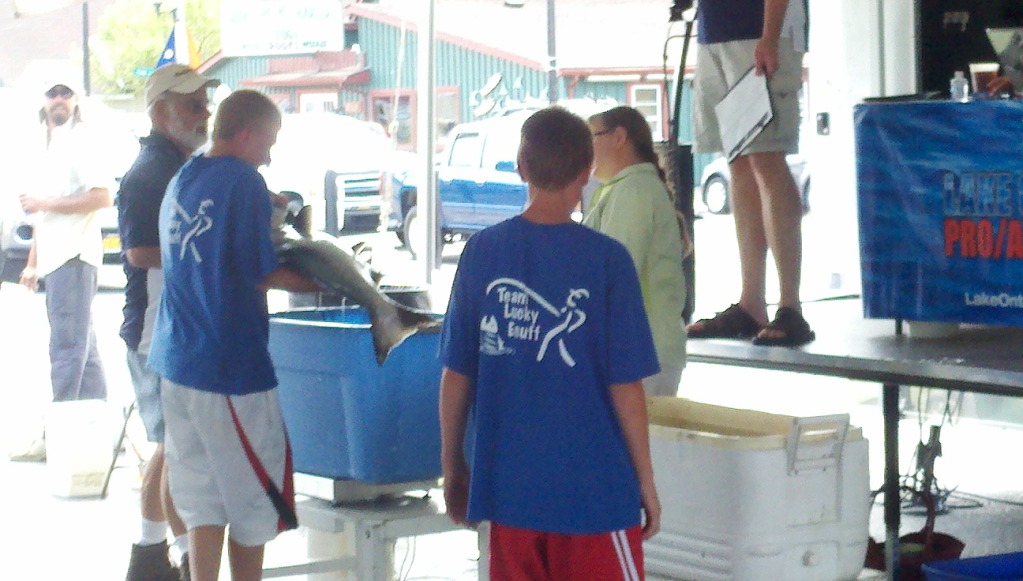 2012-07-22_12-26-11_176.jpg