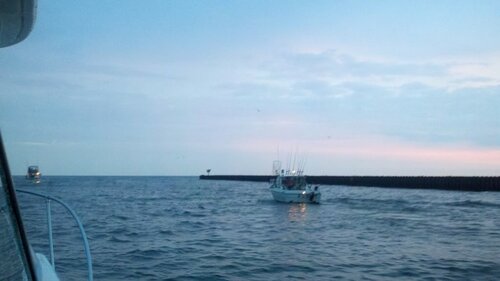 2012-07-28_05-56-52_687.jpg