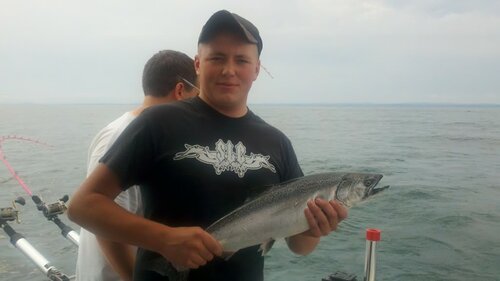 2012-07-28_10-21-17_724.jpg