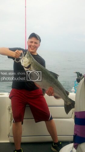 2012-07-28_10-54-15_851.jpg
